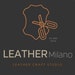 LeatherMilano