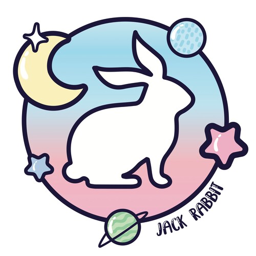 JackRabbitGraphics - Etsy