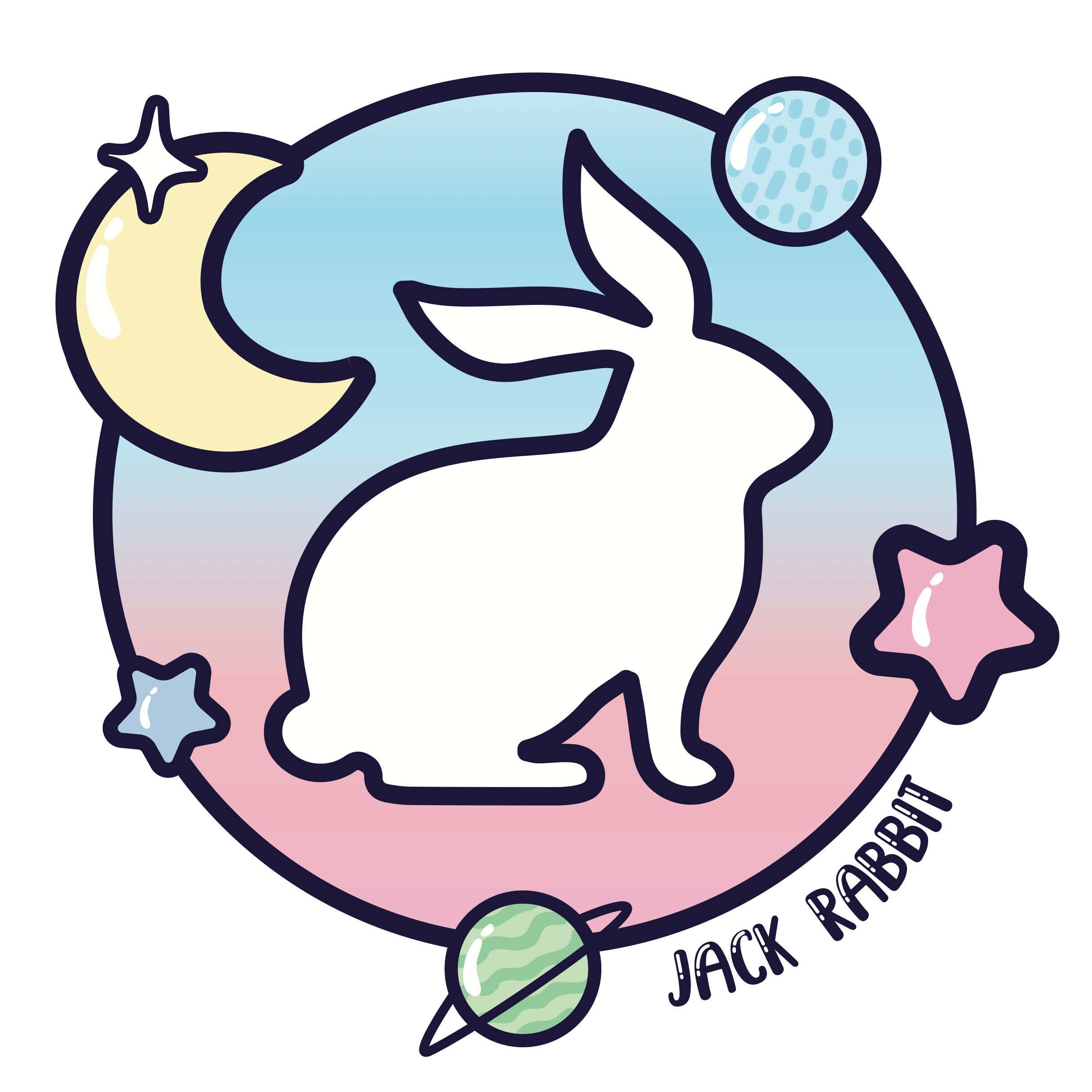 JackRabbitGraphics - Etsy