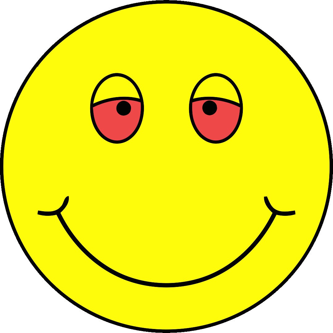 Download Smiley Face Svg Bad Smile Svg Emoji Svg Cricut File Ai Etsy