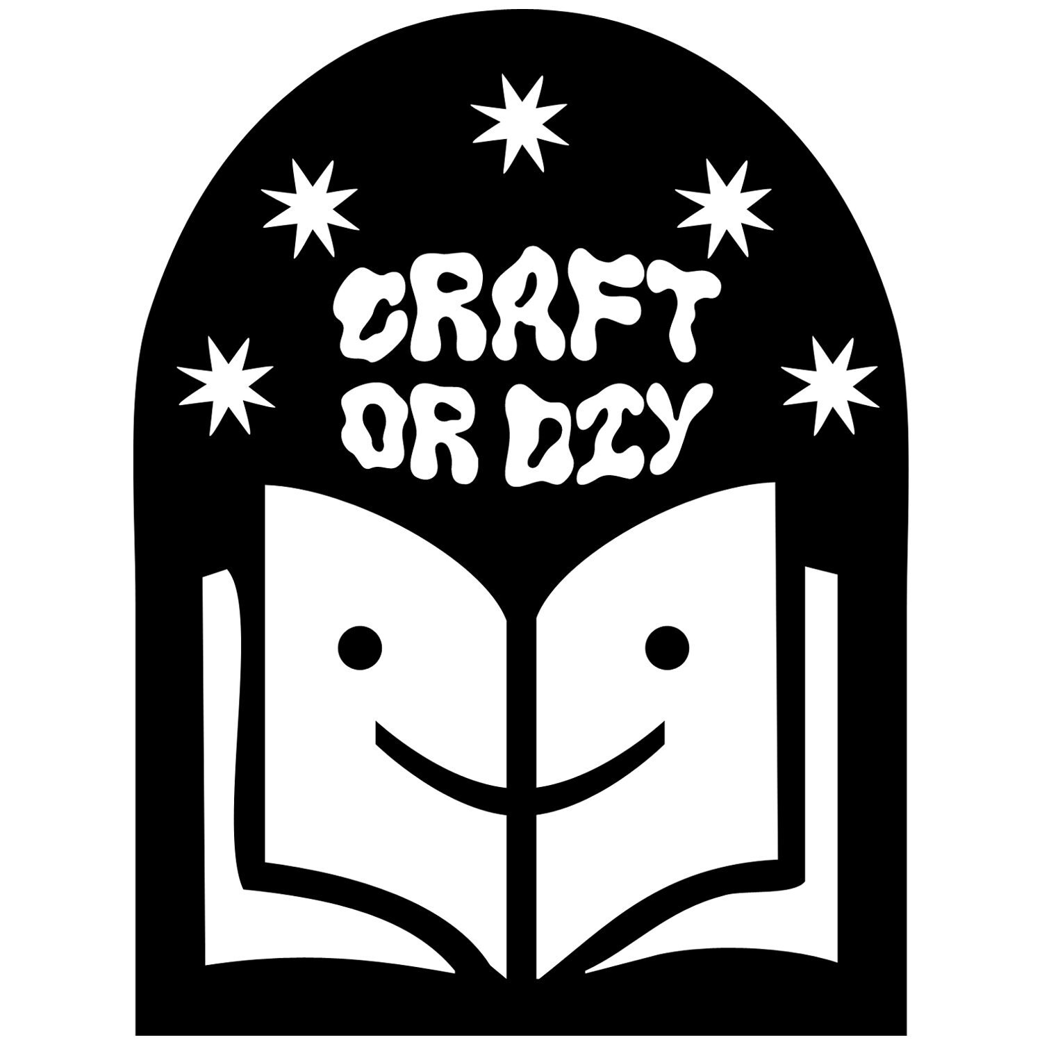 life after death zip vk