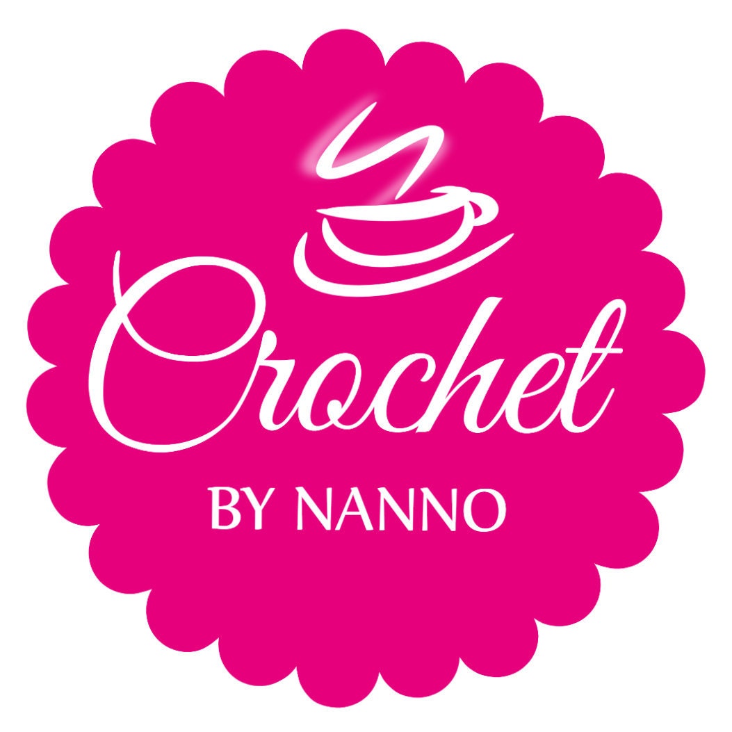 Crochetshoppatterns Etsy Crochetshoppatterns Etsy