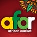 Afor African Market