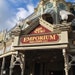 MouseHouseEmporium