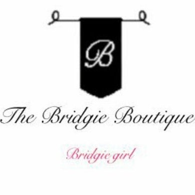 boutique vtt