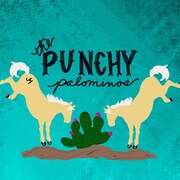 ThePunchyPalominos