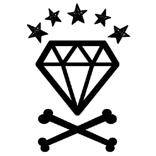 SanSanAtelier store logo