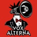 Vox Alterna