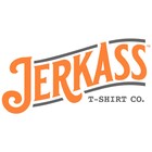 Jerkass