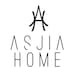 ASJIA HOME