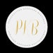 PKBoutique
