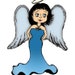 AngelDiva3dcards