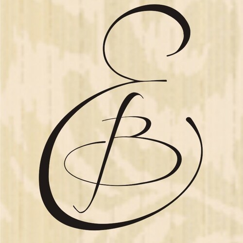 EBdesignShop store logo