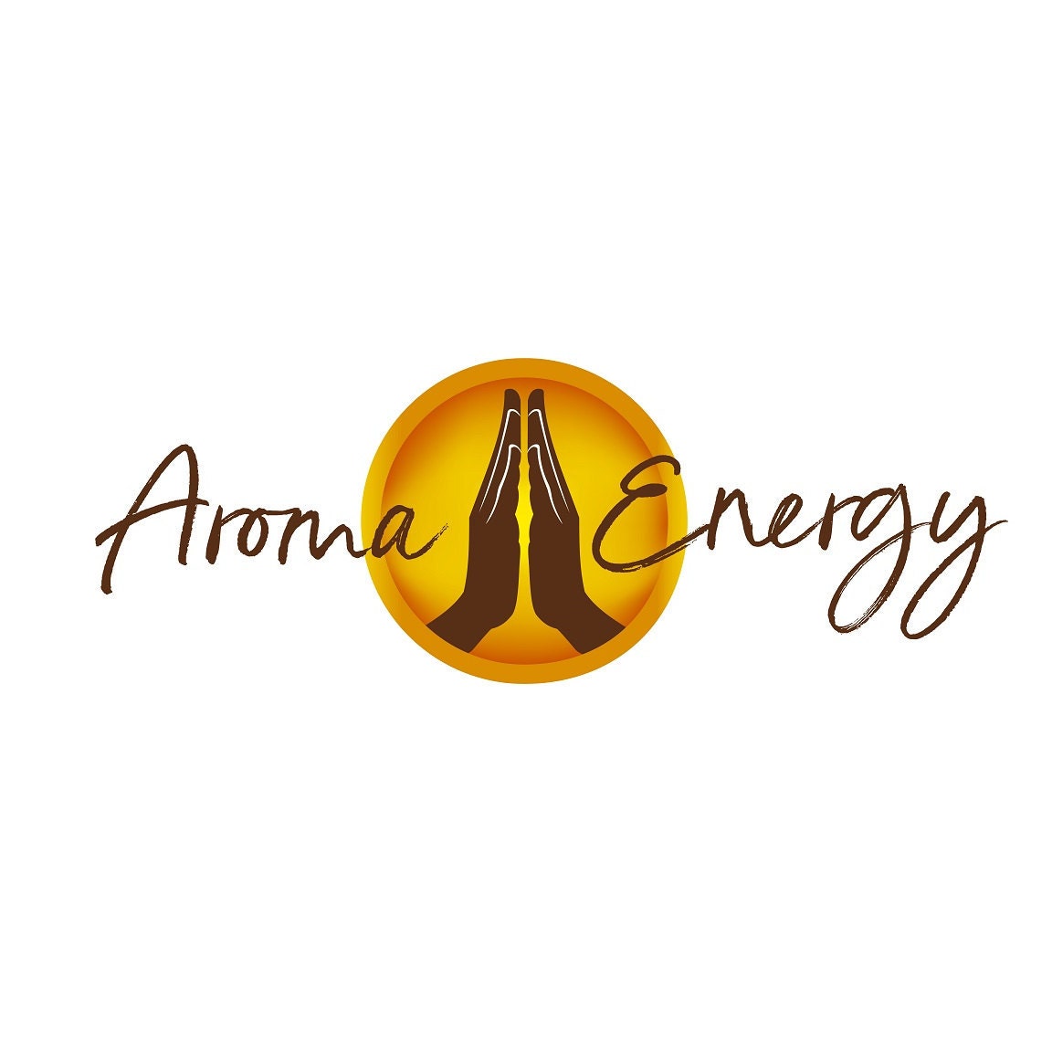 Aroma energy sale