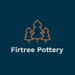 Firtree Pottery