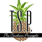 TheSouthernPineapple