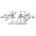 Little Betty's Gift Company