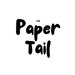 The Paper Tail