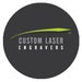 Custom Laser Engravers