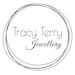 TracyTerryJewellery