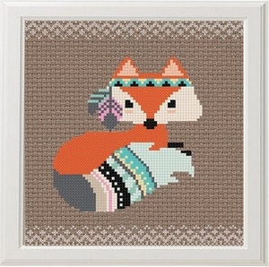 Wedding cross stitch pattern Bridal cross stitch Anniversary Cross stitch just married cross stitch DIY #P- 1556
