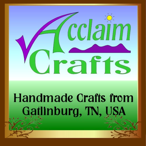 Some Successes that I had! My beading board is from Acclaim Crafts,  (website of the same name) it's the Seed Beaders Dream Board and is WOOD! :  r/BeadingCorner