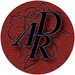 DesignsbyAngelaRose