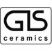 Avatar de GISceramics