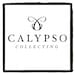 Calypso Collecting LLC