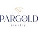 Pargold Schmuck