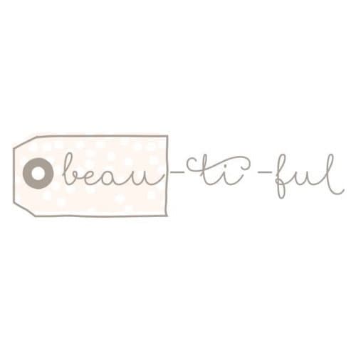 ByBeautifulgiftshop store logo