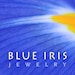 BlueIrisJewelry