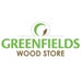Greenfields Wood Store
