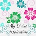 Owner of <a href='https://www.etsy.com/shop/mydivineinspiration?ref=l2-about-shopname' class='wt-text-link'>mydivineinspiration</a>