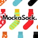 Mock a Sock