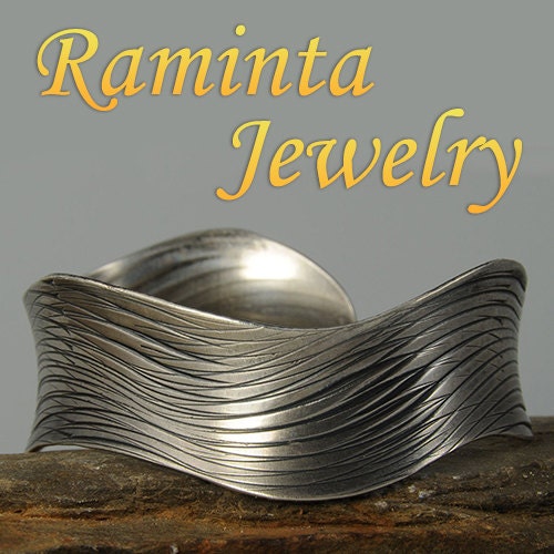 Raminta