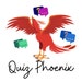 Quiz Phoenix