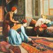 Hasanbey Metin