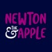 Newton and the Apple