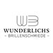 Wunderlichs Brillenschmiede