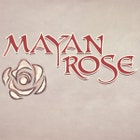 MayanRoseShop