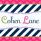 cohenlanedesigns