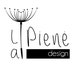 LaPiene design