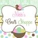 Nikki's Craft Shoppe