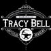 TracyBell