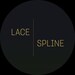 LaceAndSpline