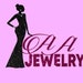 AA Jewelry