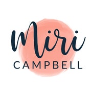 MiriCampbell