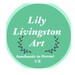 Lily Livingston