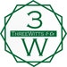 ThreeWitts Co